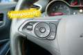 Opel Crossland X Crossland 1.2 Turbo Innovation *LED*Pano*Navi* Czarny - thumbnail 15
