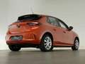 Opel Corsa-e F EDITION 50kWH AT+LED LICHT+SITZHEIZUNG+KEYLESS+P Orange - thumbnail 21