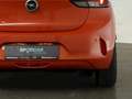 Opel Corsa-e F EDITION 50kWH AT+LED LICHT+SITZHEIZUNG+KEYLESS+P Orange - thumbnail 31