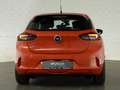 Opel Corsa-e F EDITION 50kWH AT+LED LICHT+SITZHEIZUNG+KEYLESS+P Orange - thumbnail 5
