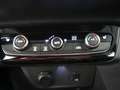 Opel Corsa-e F EDITION 50kWH AT+LED LICHT+SITZHEIZUNG+KEYLESS+P Orange - thumbnail 12