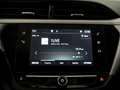 Opel Corsa-e F EDITION 50kWH AT+LED LICHT+SITZHEIZUNG+KEYLESS+P Orange - thumbnail 10