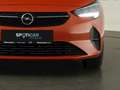 Opel Corsa-e F EDITION 50kWH AT+LED LICHT+SITZHEIZUNG+KEYLESS+P Orange - thumbnail 18