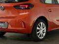 Opel Corsa-e F EDITION 50kWH AT+LED LICHT+SITZHEIZUNG+KEYLESS+P Orange - thumbnail 17
