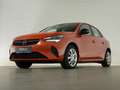 Opel Corsa-e F EDITION 50kWH AT+LED LICHT+SITZHEIZUNG+KEYLESS+P Orange - thumbnail 20