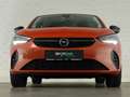Opel Corsa-e F EDITION 50kWH AT+LED LICHT+SITZHEIZUNG+KEYLESS+P Orange - thumbnail 26
