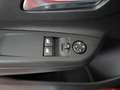 Opel Corsa-e F EDITION 50kWH AT+LED LICHT+SITZHEIZUNG+KEYLESS+P Orange - thumbnail 14