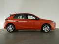 Opel Corsa-e F EDITION 50kWH AT+LED LICHT+SITZHEIZUNG+KEYLESS+P Orange - thumbnail 24