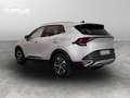 Kia Sportage 1.6 crdi mhev Style Grigio - thumbnail 4