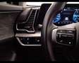 Kia Sportage 1.6 crdi mhev Style Grigio - thumbnail 10