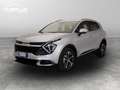Kia Sportage 1.6 crdi mhev Style Grigio - thumbnail 1