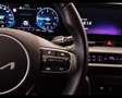 Kia Sportage 1.6 crdi mhev Style Grigio - thumbnail 11