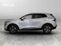 Kia Sportage 1.6 crdi mhev Style Grigio - thumbnail 3