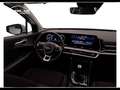 Kia Sportage 1.6 crdi mhev Style Grigio - thumbnail 12