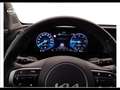 Kia Sportage 1.6 crdi mhev Style Grigio - thumbnail 9