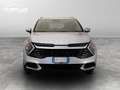 Kia Sportage 1.6 crdi mhev Style Grigio - thumbnail 2