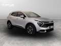 Kia Sportage 1.6 crdi mhev Style Grigio - thumbnail 8