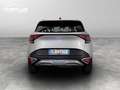 Kia Sportage 1.6 crdi mhev Style Grigio - thumbnail 5