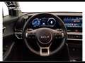 Kia Sportage 1.6 crdi mhev Style Grigio - thumbnail 13