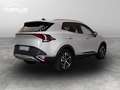 Kia Sportage 1.6 crdi mhev Style Grigio - thumbnail 6