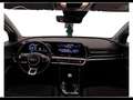 Kia Sportage 1.6 crdi mhev Style Grigio - thumbnail 14