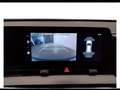 Kia Sportage 1.6 crdi mhev Style Grigio - thumbnail 15