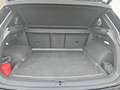 Volkswagen Tiguan R 4Motion AHK Pano Sound-System TOP-Extras Noir - thumbnail 12