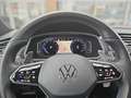 Volkswagen Tiguan R 4Motion AHK Pano Sound-System TOP-Extras Noir - thumbnail 8