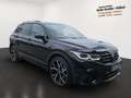 Volkswagen Tiguan R 4Motion AHK Pano Sound-System TOP-Extras Noir - thumbnail 2