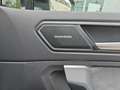 Volkswagen Tiguan R 4Motion AHK Pano Sound-System TOP-Extras Noir - thumbnail 17