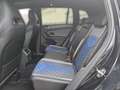 Volkswagen Tiguan R 4Motion AHK Pano Sound-System TOP-Extras Noir - thumbnail 11