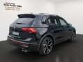 Volkswagen Tiguan R 4Motion AHK Pano Sound-System TOP-Extras Noir - thumbnail 3