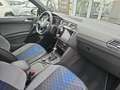 Volkswagen Tiguan R 4Motion AHK Pano Sound-System TOP-Extras Noir - thumbnail 13