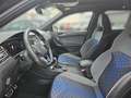 Volkswagen Tiguan R 4Motion AHK Pano Sound-System TOP-Extras Noir - thumbnail 7