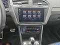 Volkswagen Tiguan R 4Motion AHK Pano Sound-System TOP-Extras Noir - thumbnail 9