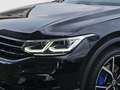Volkswagen Tiguan R 4Motion AHK Pano Sound-System TOP-Extras Noir - thumbnail 5