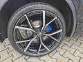 Volkswagen Tiguan R 4Motion AHK Pano Sound-System TOP-Extras Noir - thumbnail 15