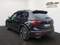 Volkswagen Tiguan R 4Motion AHK Pano Sound-System TOP-Extras Noir - thumbnail 4