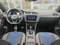 Volkswagen Tiguan R 4Motion AHK Pano Sound-System TOP-Extras Noir - thumbnail 10