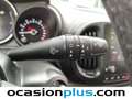 Fiat 500L 1.4 Cross Gris - thumbnail 24