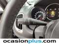 Fiat 500L 1.4 Cross Gris - thumbnail 21