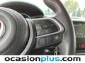 Fiat 500L 1.4 Cross Gris - thumbnail 23