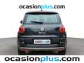 Fiat 500L 1.4 Cross Gris - thumbnail 14