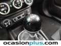 Fiat 500L 1.4 Cross Gris - thumbnail 5