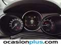 Fiat 500L 1.4 Cross Gris - thumbnail 20