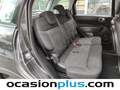 Fiat 500L 1.4 Cross Gris - thumbnail 15