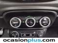 Fiat 500L 1.4 Cross Gris - thumbnail 27