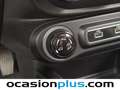 Fiat 500L 1.4 Cross Gris - thumbnail 26