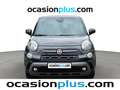 Fiat 500L 1.4 Cross Gris - thumbnail 13