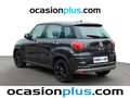 Fiat 500L 1.4 Cross Gris - thumbnail 4